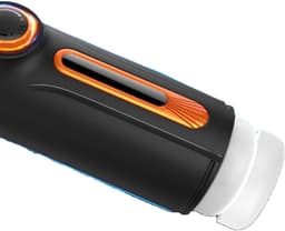Masturbator voor Man - Sex Toys voor Mannen - Blowjob Simulator - Masturbators Electrisch - Verschillende Modes - Realistische - Pocket Pussy - Automatisch - Oplaadbaar — thumbnail 3