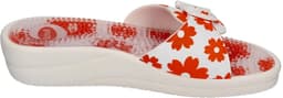 Dames Comfort Sandalen met Massage voetbed — thumbnail 5