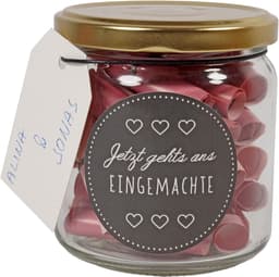 DIY Belevenissen Box voor Koppels: 26 Liefdes Dates om Zelf te Vullen - Uniek Cadeau voor Valentijnsdag of Jubileum — thumbnail 6