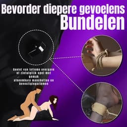 VIN® Sex Kussen - Seks Stoel - Bdsm Meubels - Sex Sofa – Sexmeubel – Sex Chair – Seksstoel – Voor Mannen & Vrouwen – Seksspeeltjes - Discreet Verzonden — thumbnail 5