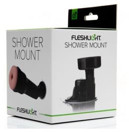 Fleshlight - Shower Mount Douche steun — thumbnail 6