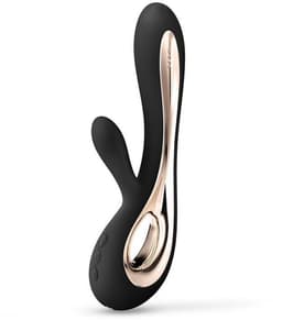 Cut4Men - String Bulge - Zwart X-Large — thumbnail 3