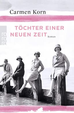 Eeuw Trilogie - Vrouwen Saga - Historisch Lezen - Vier Vrouwen Levens - 177 Kilogram — thumbnail 2