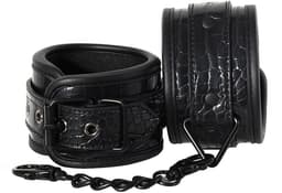 Dreamtoys Cadeauset - Zwart - 75 cm — thumbnail 4