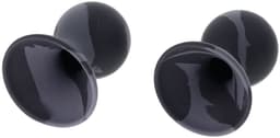 Tepelzuiger Sportsheets Velvet Noir — thumbnail 1