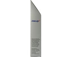 Prelox for men - 60 stuks - Erectiepillen — thumbnail 3