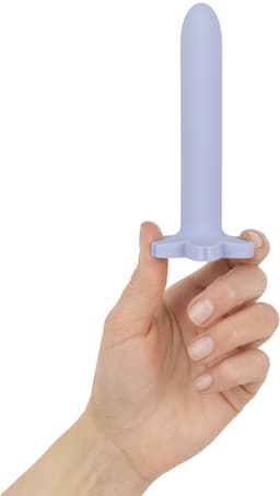Teazers - Vaginale Dilatator Set - 4-delig — thumbnail 3