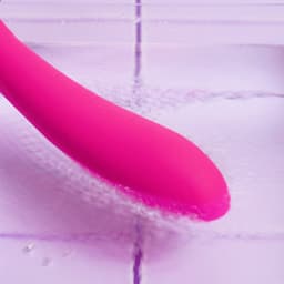 Teazers - Koppel Vibrator - Perfecte Vibrator voor Koppels - Vibrator - Sex Toys voor Mannen en Vrouwen - Vibrators - Dildo - Cockring - Prostaat Vibrator voor Mannen - Anale Speeltjes - Vibrators voor Vrouwen - Roze — thumbnail 17