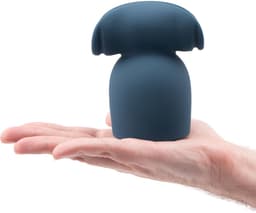 Le Wand - Stroke Silicone Penis Play Attachment Accessoires — thumbnail 8