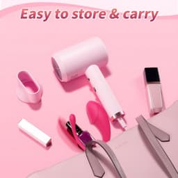 Lzwintrading Vibrators voor Vrouwen met App Control - Sex Toys voor Vrouwen Koppels - G Spot Bullet Vibrator met 10 Vibratie Standen- Clitoris Stimulator - Dildo Vibrator Realistisch - Seksspeeltjes - Erotiek - Vibrerend Ei - Anale Speeltjes — thumbnail 9