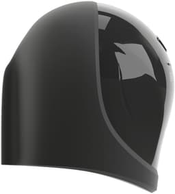 Eikel vibrator masturbatie cup - Trainer — thumbnail 2