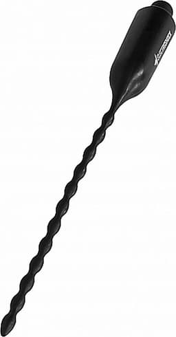 ElectroShock by Shots - E-Stimulation Vibrating Urethral Sounding Plug — thumbnail 8