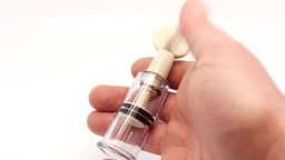 Banoch - Twist and Suck - Tepelzuigers - Ø 2 cm klein — thumbnail 10