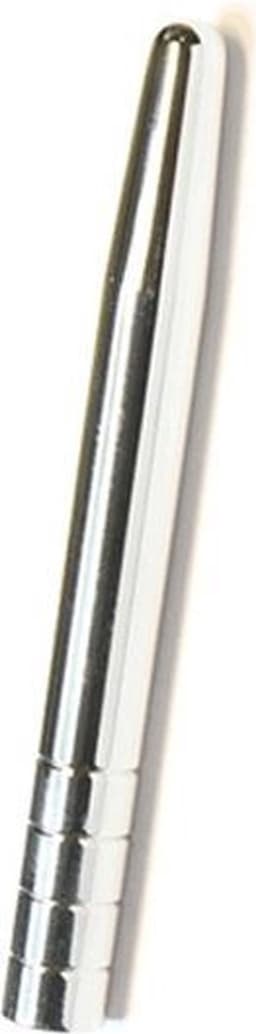 E-Stim Systems - Electrosex Dilator - MicroSound 8 mm — thumbnail 2