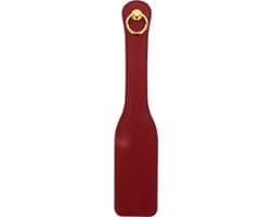 TABOOM Paddle 33 cm - Rood — thumbnail 1