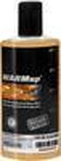 Joy Division-Warmup Karamell - 150 ml - Massageolie — thumbnail 13
