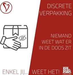 Erovibes - Glijmiddel op Waterbasis - 150 ml - Geproduceerd in Nederland — thumbnail 4
