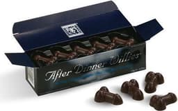 After Dinner Willies — thumbnail 5