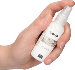 Sono by Shots - Orgasm Delay Gel - 1.7 fl oz / 50 ml — thumbnail 6