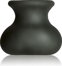 Perfect Fit Bull Bag Ball Stretcher - Zwart — thumbnail 5