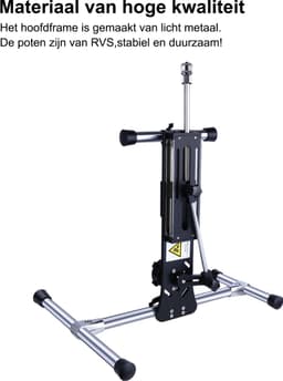 Pakket Dante Pro 1 Premium Smart APP Seksmachine — thumbnail 16