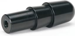 F-machine vac-u-lock opzetstuk — thumbnail 2