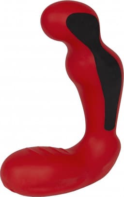 ElectraStim - Habanero - Silicone Fusion Prostate Massgaer — thumbnail 14