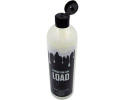 Mister B - Load - Hybride Wit Glijmiddel - Nepsperma - Fake Cum 500 ml