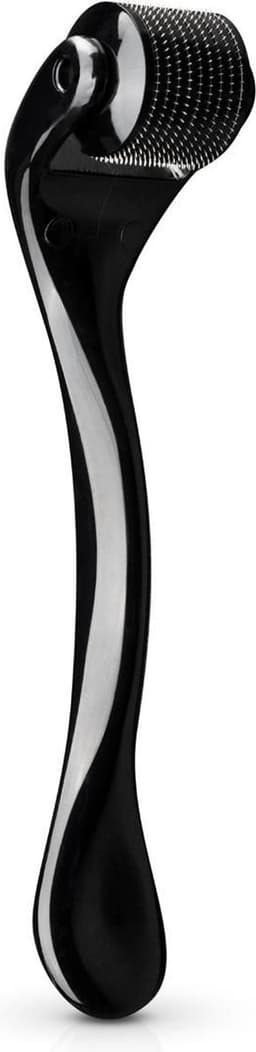 Easytoys Fetish - Pleasure Wheel — thumbnail 3