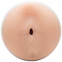 Fleshlight Girls - Adriana Chechik — thumbnail 5