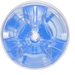 Fleshlight - The Flight Commander — thumbnail 15