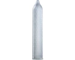 LELO HEX Condooms Original - 12 stuks — thumbnail 9