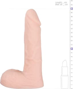 Mr. Limpy - Groot — thumbnail 10