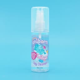 Unihorn Toy Cleaner - 100 ml — thumbnail 2
