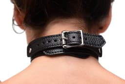 Bondageharnas Voor Vrouwen — thumbnail 2