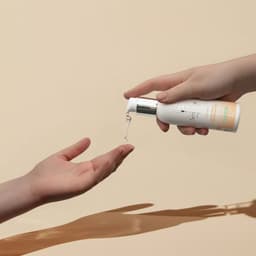 EasyGlide - Sensitive Waterbasis Glijmiddel Anaal - 150 ml — thumbnail 6
