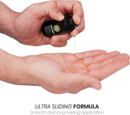 BRUMA - WATERMELON FLAVOR INTENSIFYING BALM 15 ML | STIMULEREND MIDDEL | GLIJMIDDEL — thumbnail 2
