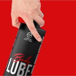 Cobeco Pharma Bodylube Glijmiddel - 500 ml — thumbnail 12