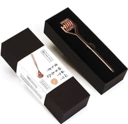 Liebe Seele - BDSM Pinwheel - Wartenburg Pinwheel - Vijf Wieltjes - Rosé Goud — thumbnail 4