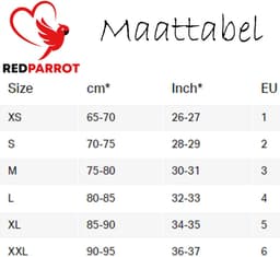 Witte Lingerie Babydoll – Transparant met Kant & Jarretels – Sexy Nachthemd — thumbnail 4
