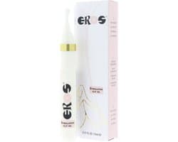 EROS Stimualtion Clit Oil 15ml
