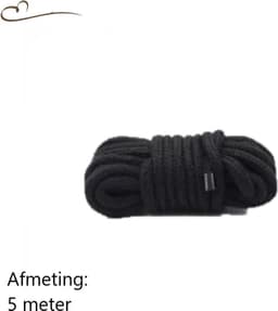 Erodit® Double gag bondage set zwart - 8 delige set- verstelbare riemen - bondage- SM -seks speeltje - BDSM - beginners- koppels - erotisch spel - diepe penetratie- Sex spel - Erotiek- Seks speeltjes koppels - Mannen - Vrouwen — thumbnail 4