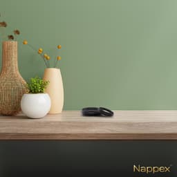 Cockring Siliconen 2 Maten - Nappex™ Rino Penisring Set voor een Stevige Erectie [Discreet Verzonden] - Penisringen voor Mannen - Rekbare Ballstretcher - Sex Toys voor Mannen en Koppels - Kamasutra - BDSM - Seksspeeltjes - Erotiek — thumbnail 10