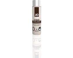 System JO - Coconut Hybride Glijmiddel -120 ml — thumbnail 3