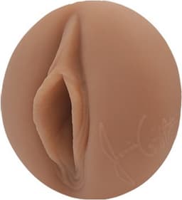 Fleshlight Girls - Janice Griffith Eden — thumbnail 22