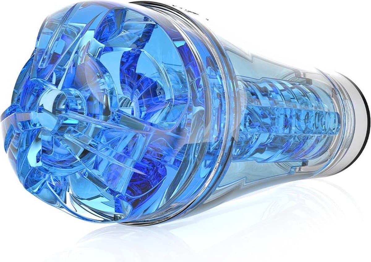 Fleshlight - The Flight Commander — afbeelding 1