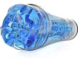 Fleshlight - The Flight Commander