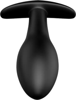 Pretty Love - Anal Stimulator - Anaal Vibrator - Vibrerende Anaal Plug - Buttplug — thumbnail 2