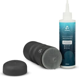EasyGlide - Masturbator Reiniger - 250ml — thumbnail 9
