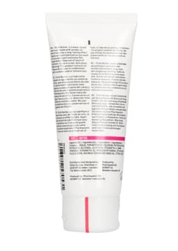 Waterbased Sliding Butter - 3.4 fl oz / 100 ml — thumbnail 3